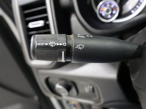 Certified 2019 RAM 2500 Tradesman w/ Chrome Appearance Group image 34