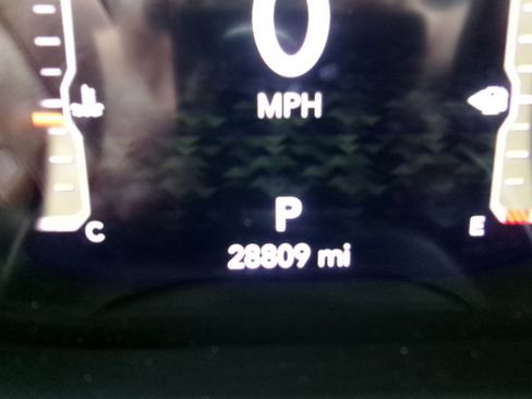 Used 2022 Jeep Wrangler Rubicon image 20