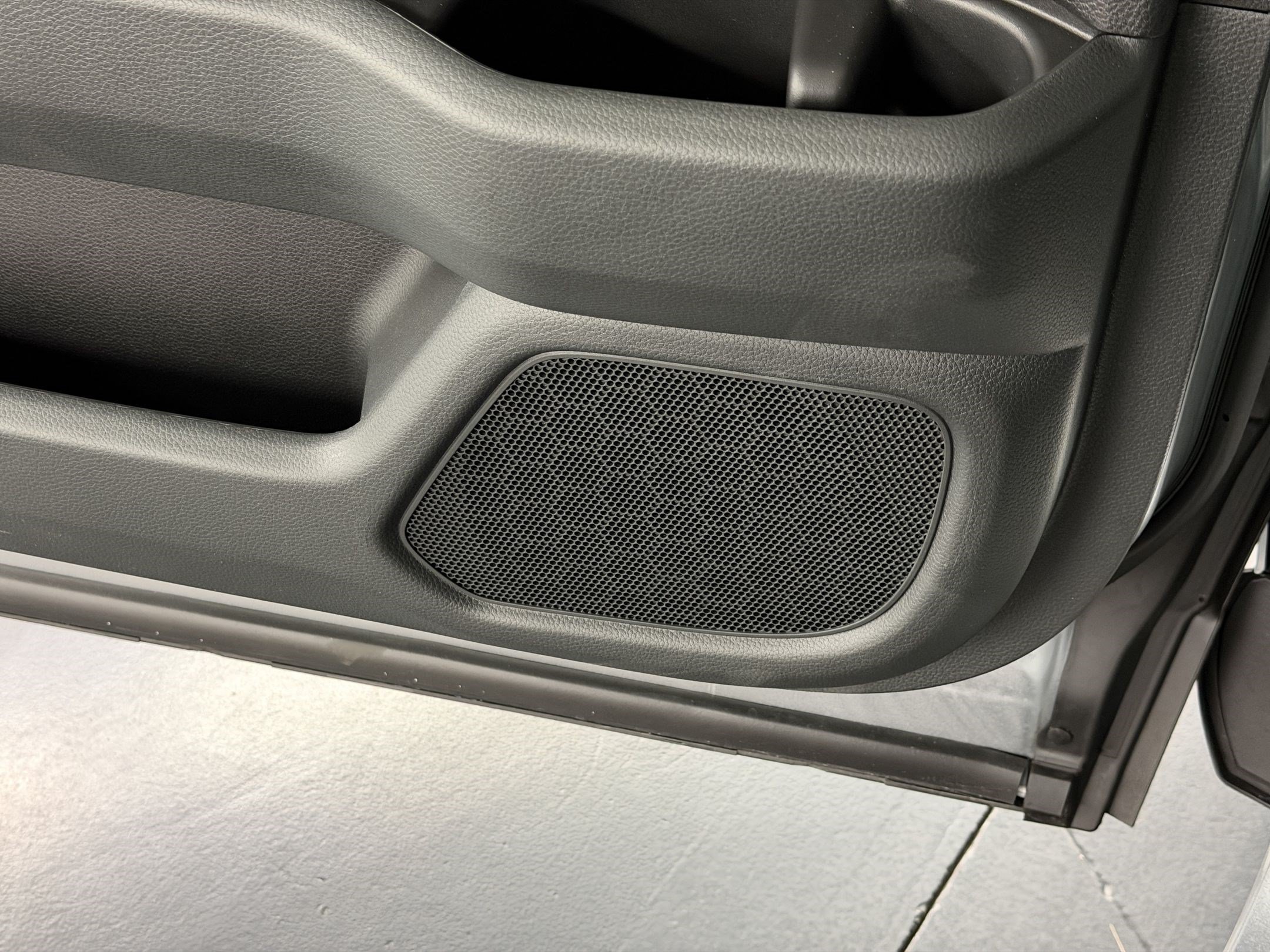 New 2026 Honda Pilot EX-L image 27