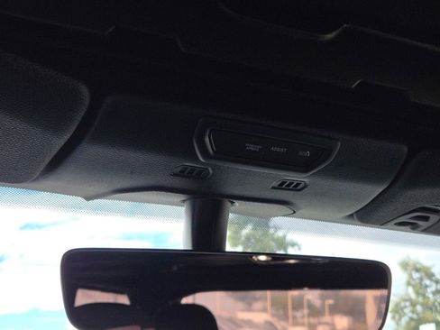 Used 2022 Jeep Wrangler Unlimited Rubicon 4xe w/ Cold Weather Group image 21