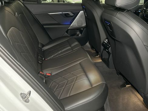 Used 2024 BMW 530i xDrive image 16