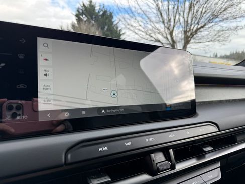 New 2027 Kia Telluride SX Prestige X-Pro image 26