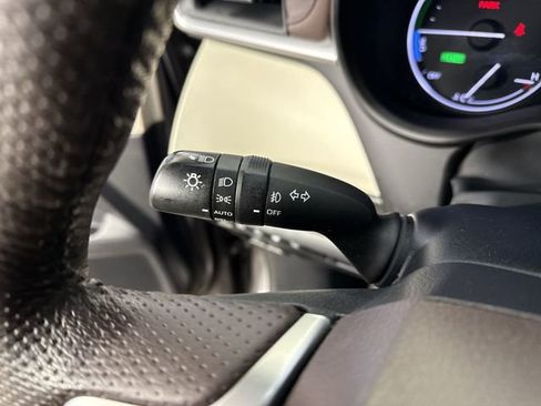 Used 2023 Toyota Sienna Platinum image 15