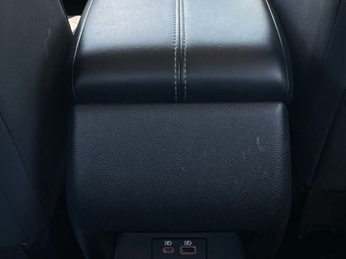 Used 2024 Nissan Altima 2.5 SV w/ SV Premium Package FWD image 24