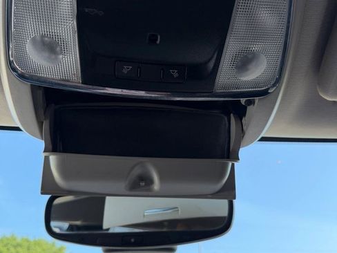 Used 2020 Dodge Durango SXT w/ 3rd Row Seating Group image 22