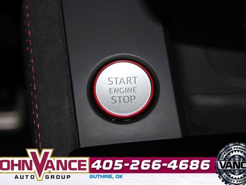 Used 2022 Audi RS 5 image 31