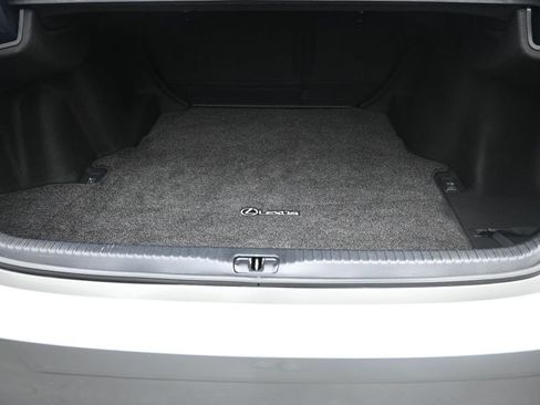 Used 2019 Lexus RC 300 w/ Accessory Package image 20