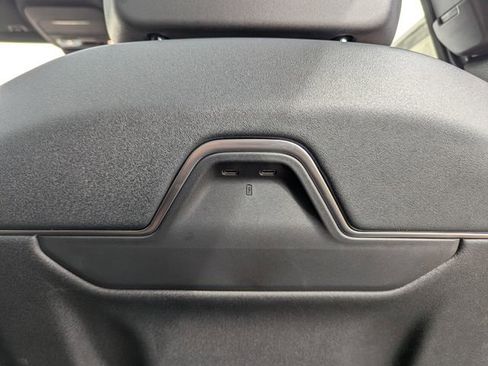 New 2025 Lincoln Navigator Reserve image 35