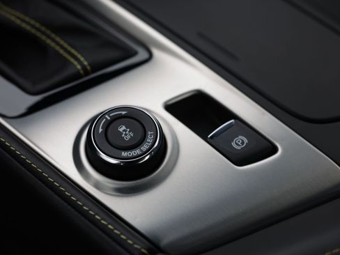 Used 2019 Chevrolet Corvette Z06 RWD image 20