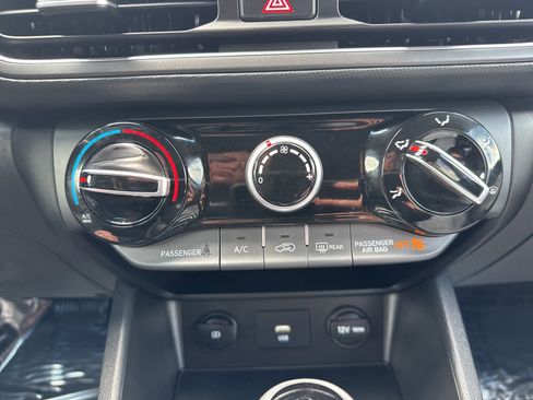 Used 2023 Hyundai Kona SEL w/ Cargo Package AWD/4WD image 50