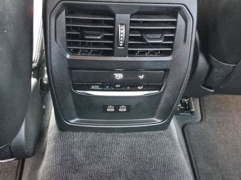 Used 2022 BMW M340i w/ Premium Package RWD image 17