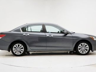 Used 2012 Honda Accord EX-L video 2