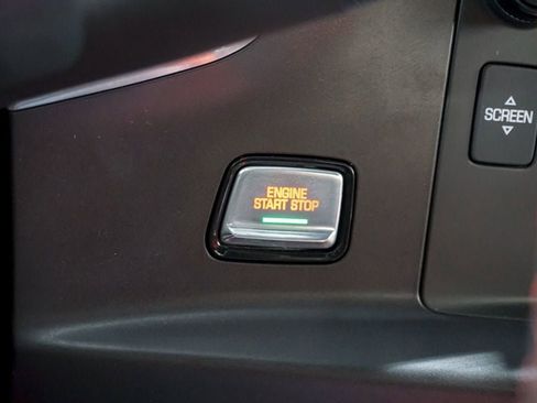 Used 2019 Chevrolet Corvette Grand Sport image 61