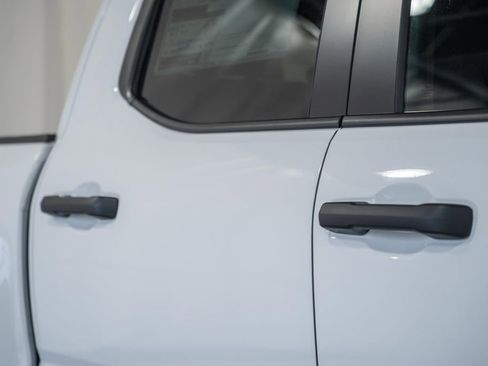 New 2026 Toyota Tacoma TRD Off-Road image 15