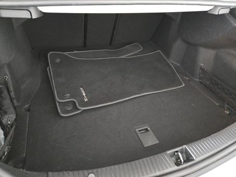 Used 2020 Mercedes-Benz C 300 Sedan image 17