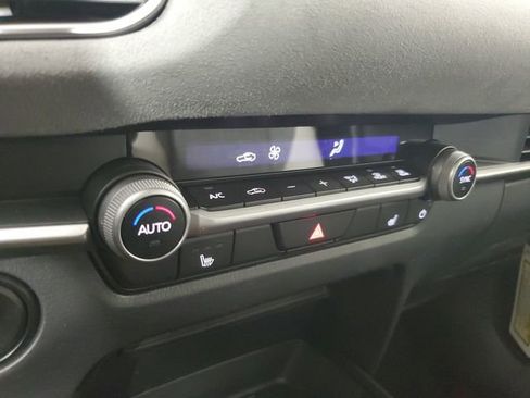 New 2026 MAZDA CX-30 Aire Edition image 30