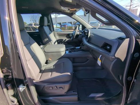 New 2026 Chevrolet Tahoe LT w/ Comfort Package image 44