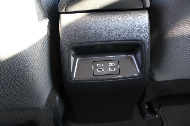 Certified 2024 Toyota Corolla LE FWD image 33