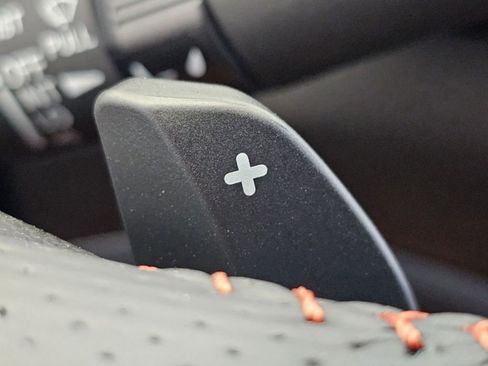 New 2026 Honda Ridgeline TrailSport image 20