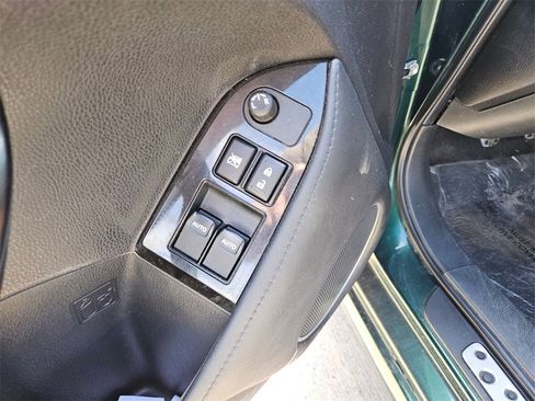 Used 2020 Toyota 86 image 16