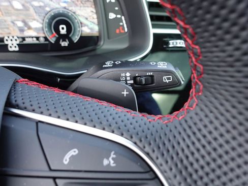 New 2026 Audi Q7 3.0T Prestige image 20