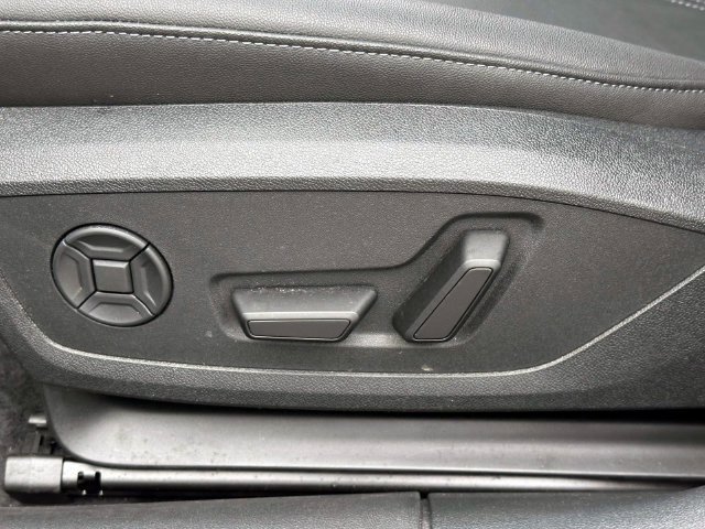 Used 2025 Audi A5 Premium w/ Convenience Package AWD/4WD image 21