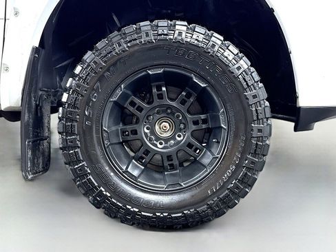 Used 2016 RAM 1500 Sport w/ Sport Premium Group image 46