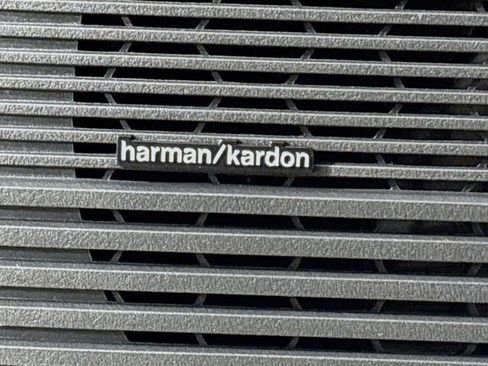 New 2026 Subaru Outback Wilderness image 18