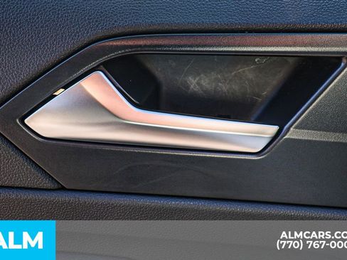 Used 2024 Volkswagen Jetta S image 51