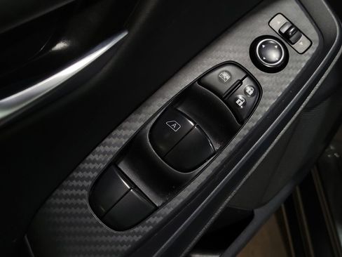 Used 2023 Nissan Sentra SV image 27