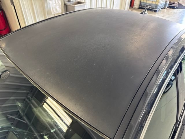 Used 2014 Buick Verano Convenience FWD image 40