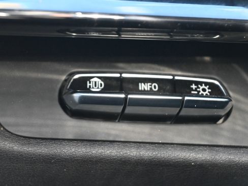 Used 2023 Chevrolet Corvette Z06 image 30