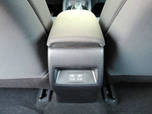 Used 2025 Toyota Corolla LE FWD image 25