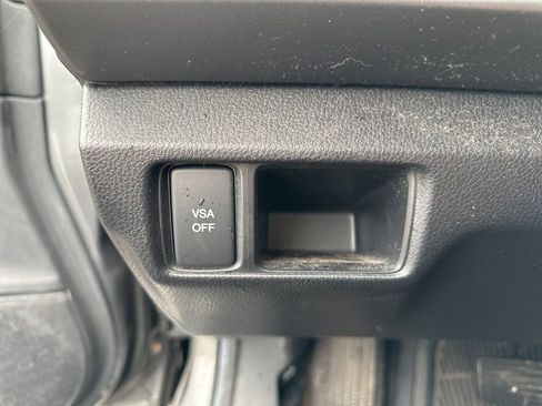 Used 2008 Honda Accord LX-P image 17