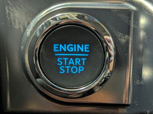 New 2026 Ford F150 King Ranch image 23