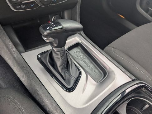 Used 2022 Dodge Charger GT w/ Blacktop Package RWD image 25