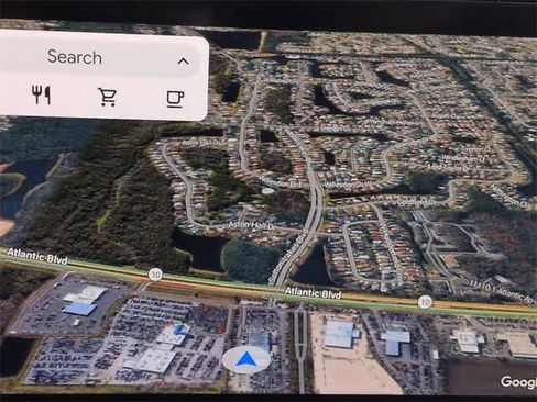 Certified 2025 Acura MDX SH-AWD image 31
