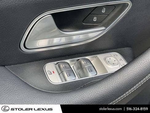 Used 2025 Mercedes-Benz GLE 450 4MATIC image 20