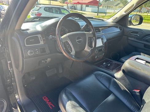 Used 2012 GMC Sierra 1500 Denali image 16