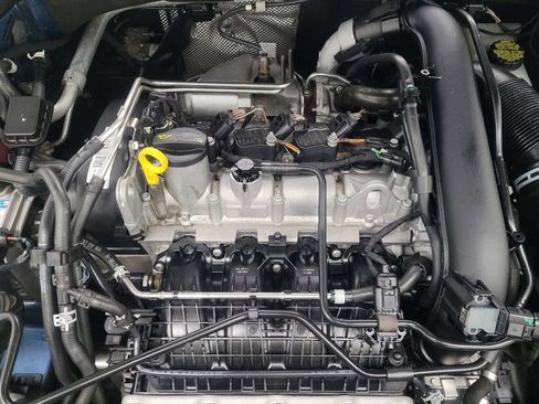 Used 2020 Volkswagen Jetta S w/ Driver Assistance Package FWD image 30
