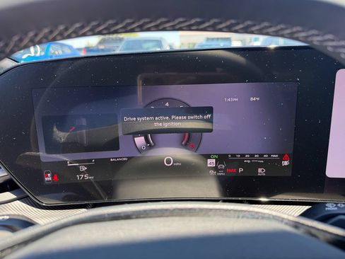 New 2026 Audi SQ5 Premium Plus AWD/4WD image 17