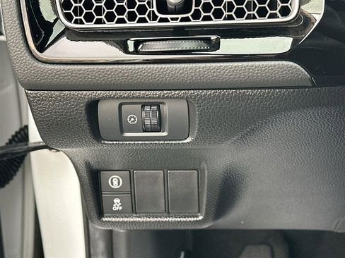 Used 2024 Honda Civic Sport image 17