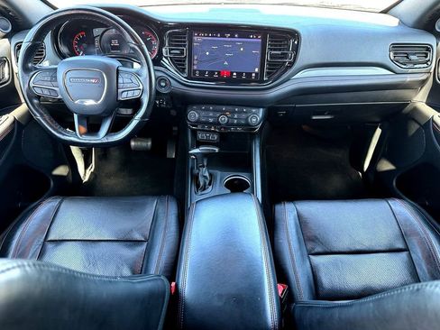 Used 2023 Dodge Durango GT image 28