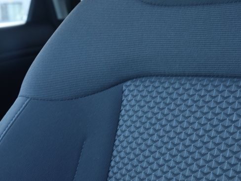 Used 2024 Kia Sportage LX image 23