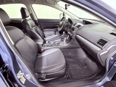 Used 2013 Subaru Impreza 2.0i Limited image 22