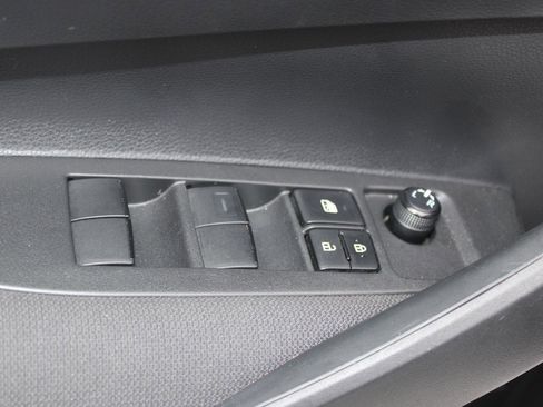 Certified 2024 Toyota Corolla LE image 42