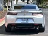 Used 2016 Chevrolet Camaro LT image 5