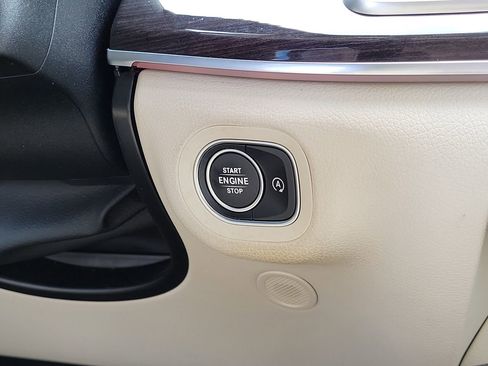 Certified 2022 Mercedes-Benz GLE 350 image 20