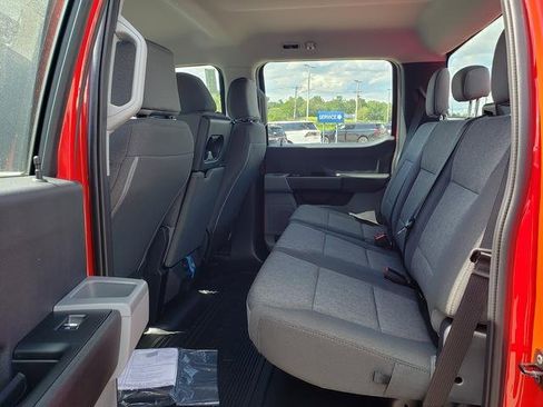 New 2026 Ford F250 XL image 15