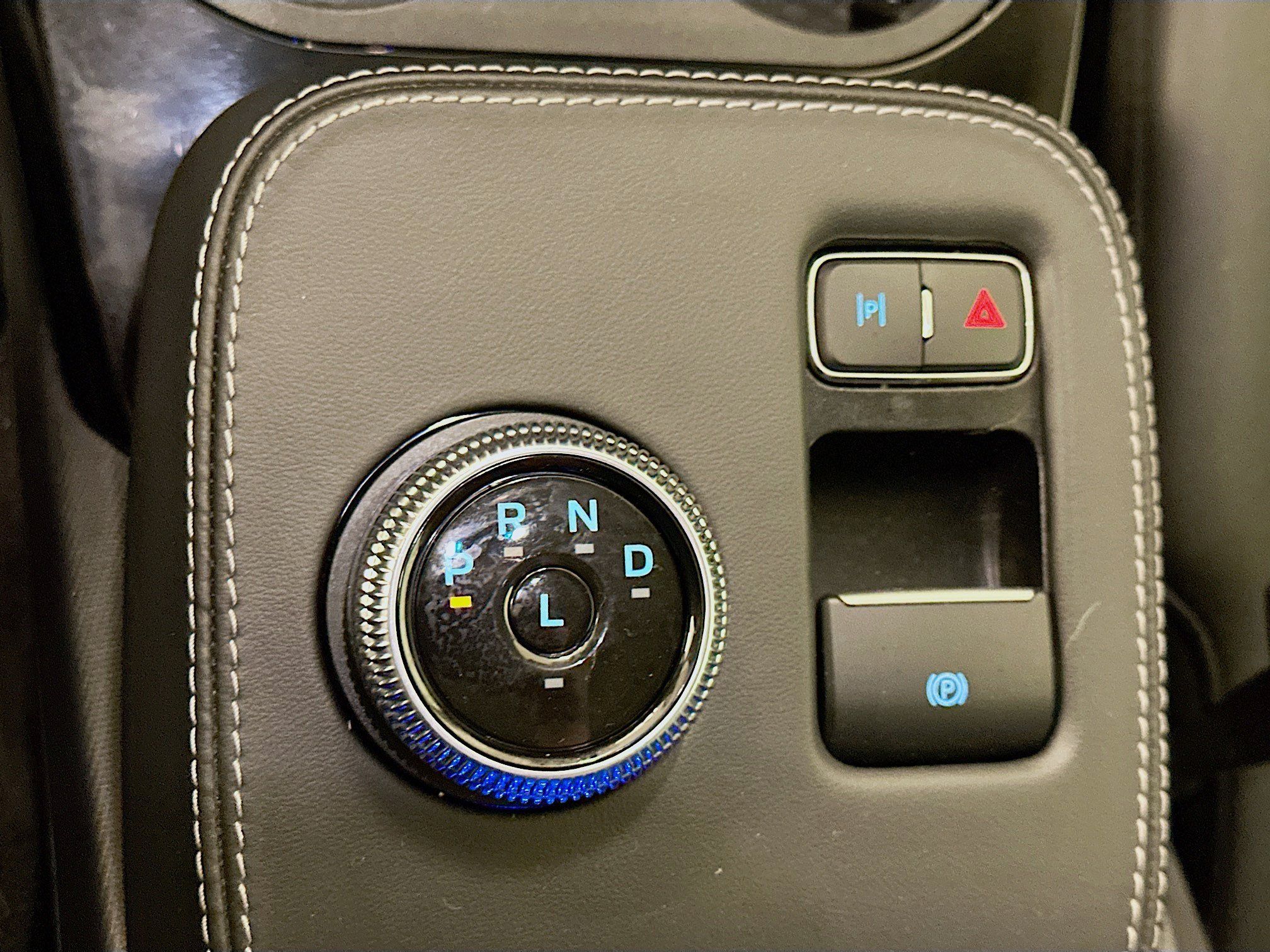 Used 2023 Ford Mustang Mach-E Premium AWD/4WD image 25